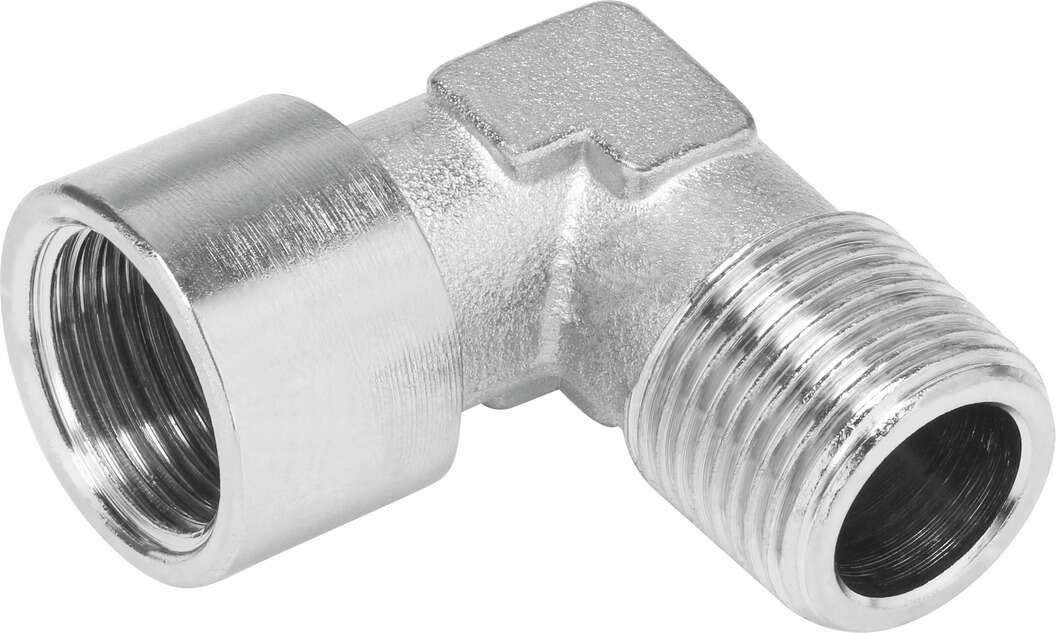 FESTO_8030219-3.jpg FESTO 8030219 Ricambi pneumatici