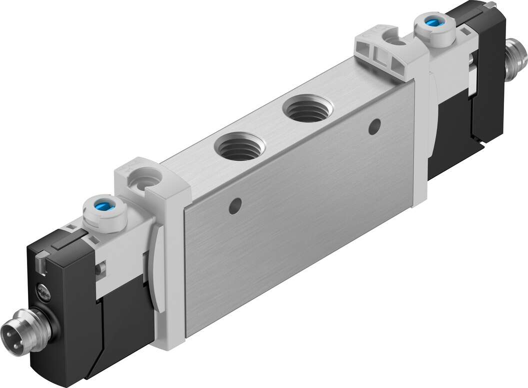FESTO_8031504.jpg FESTO 8031504 Ricambi pneumatici