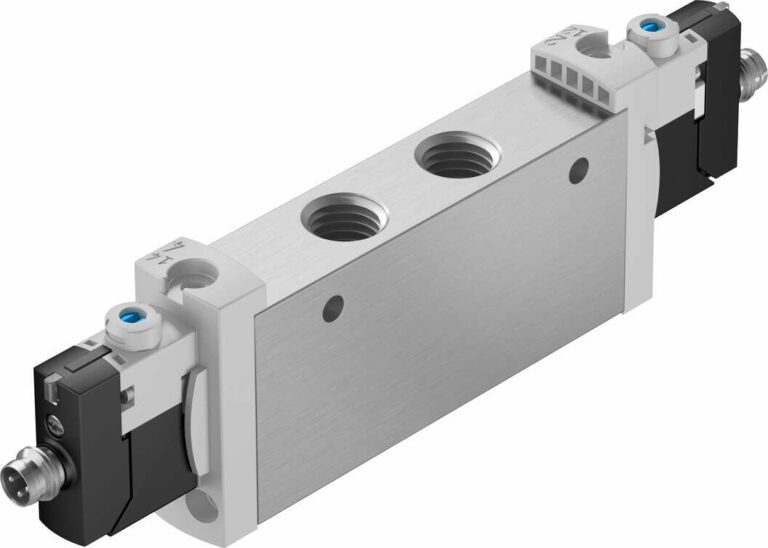FESTO 8031533 Ricambi pneumatici