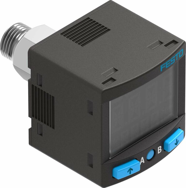 FESTO 8035545 Ricambi pneumatici