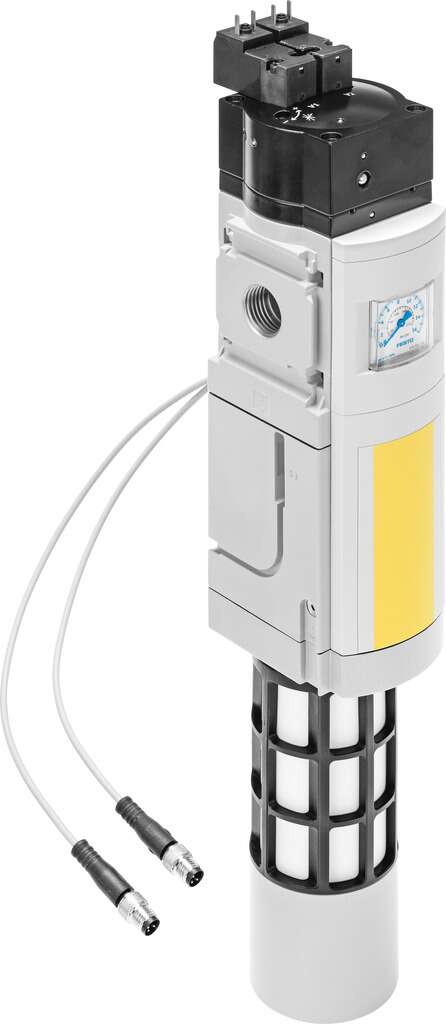 FESTO_8038489.jpg FESTO 8038489 Ricambi pneumatici