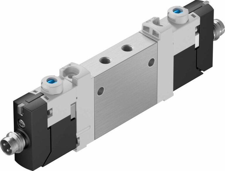 FESTO 8042544 Ricambi pneumatici