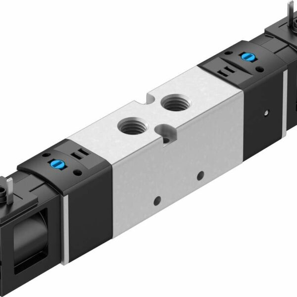 FESTO 8043215 Ricambi pneumatici