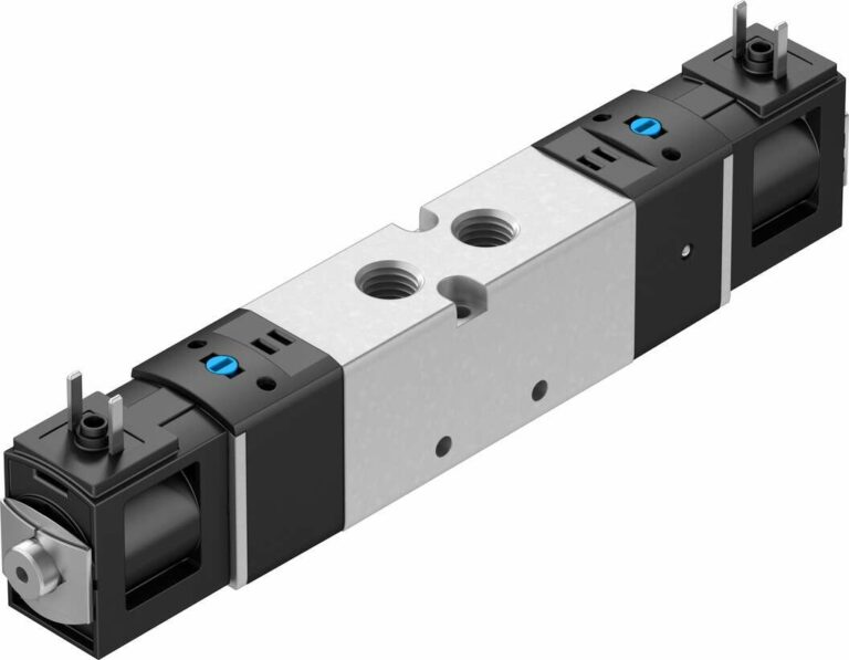 FESTO 8043215 Ricambi pneumatici