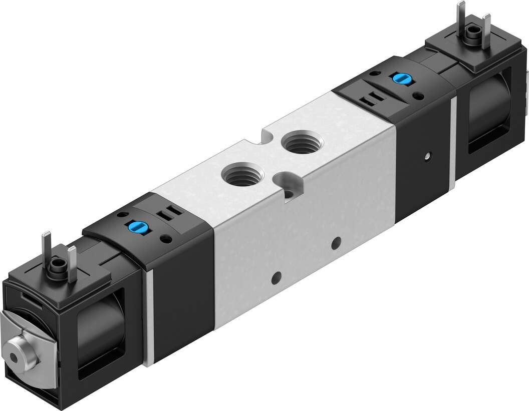 FESTO_8043215.jpg FESTO 8043215 Ricambi pneumatici