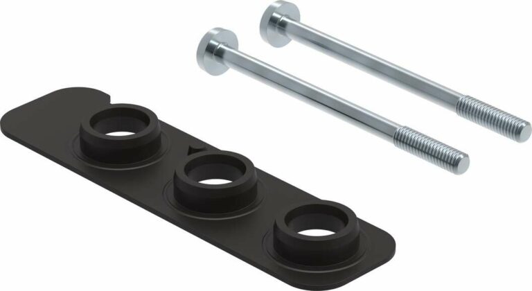 FESTO 8043720 Ricambi pneumatici