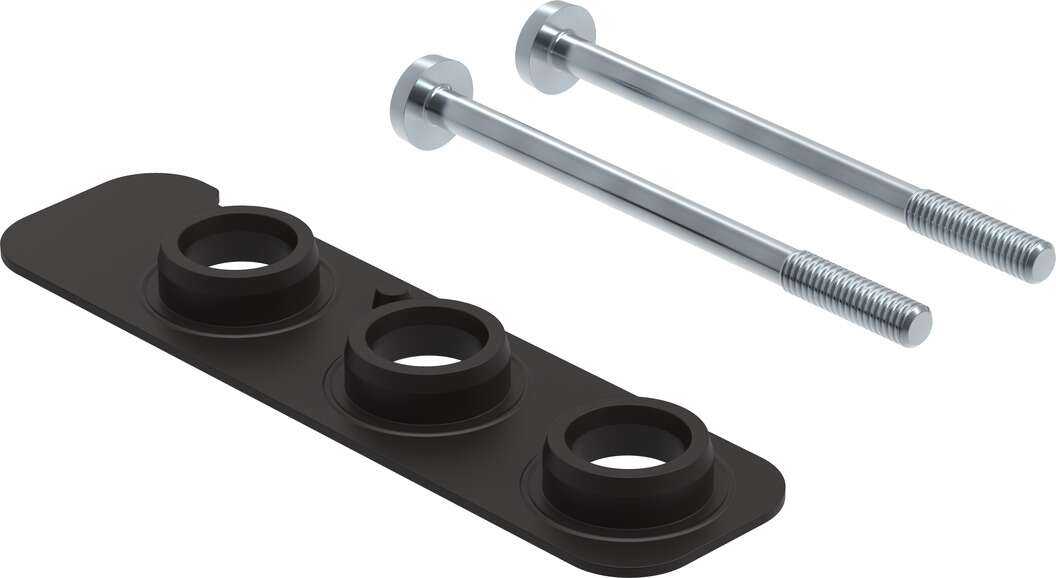 FESTO_8043720-2.jpg FESTO 8043720 Ricambi pneumatici