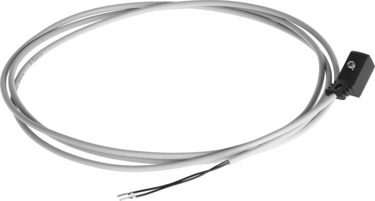 FESTO 8047679 Ricambi pneumatici