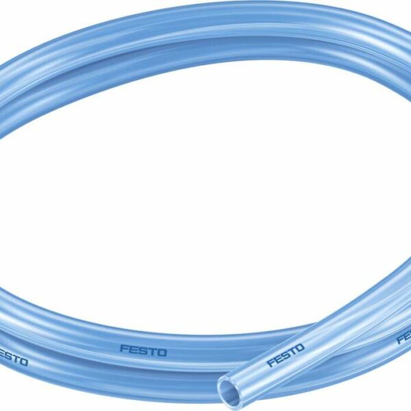 FESTO 8048701 Ricambi pneumatici