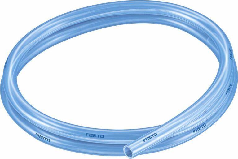 FESTO 8048701 Ricambi pneumatici