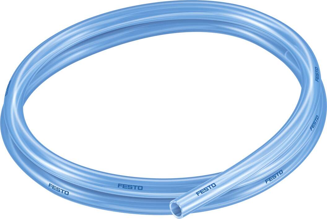 FESTO_8048701.jpg FESTO 8048701 Ricambi pneumatici