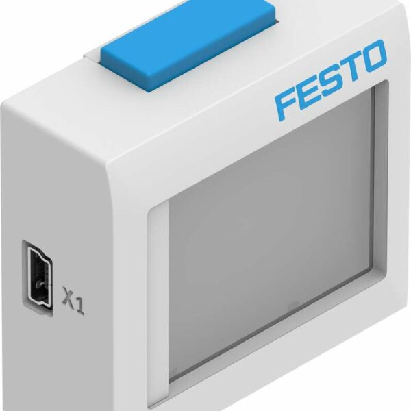 FESTO 8070984 Ricambi pneumatici