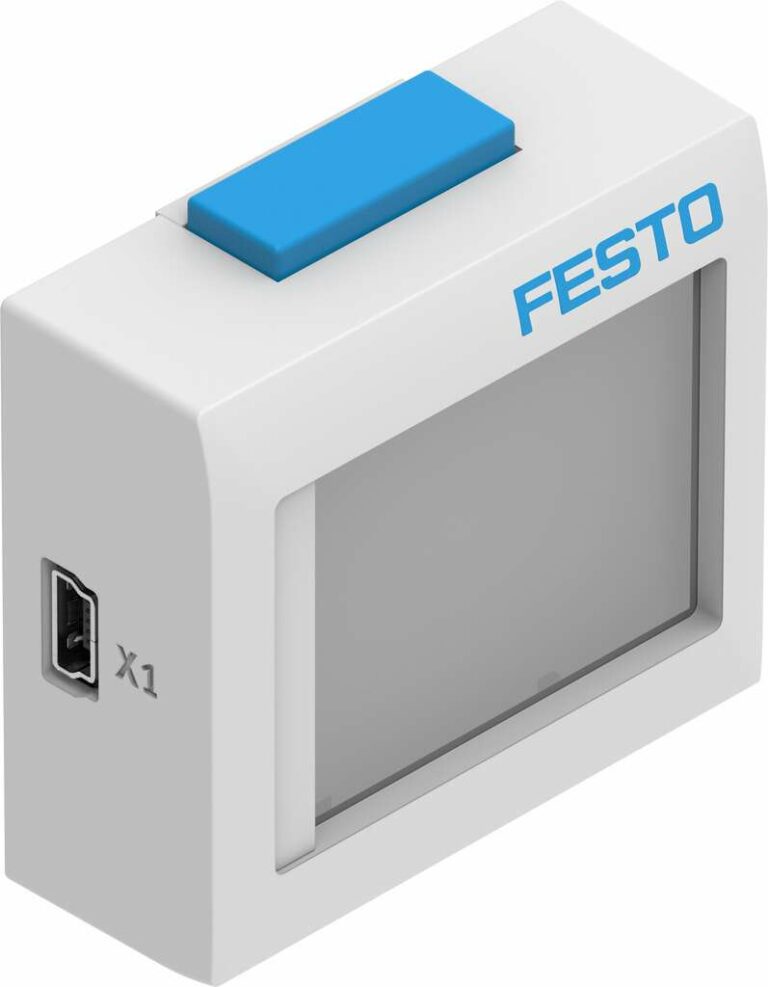 FESTO 8070984 Ricambi pneumatici