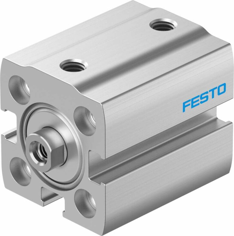 FESTO 8076405 Ricambi pneumatici