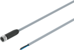 FESTO 8078223 Ricambi pneumatici