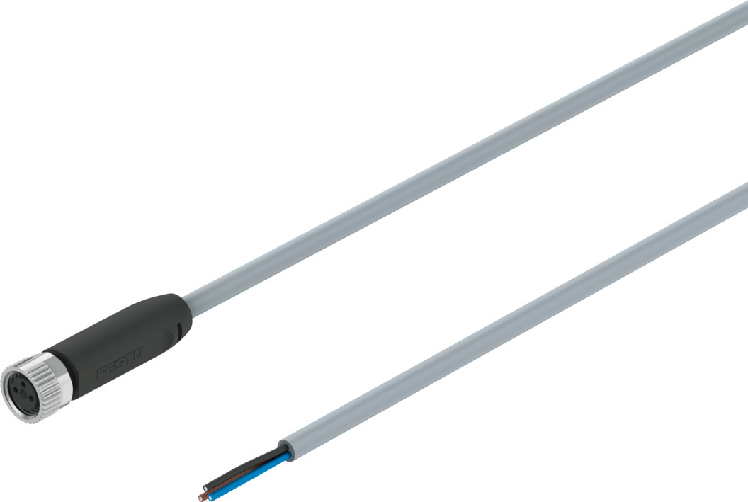 FESTO_8078223.png FESTO 8078223 Ricambi pneumatici