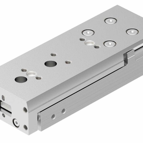 FESTO 8085106 Ricambi pneumatici