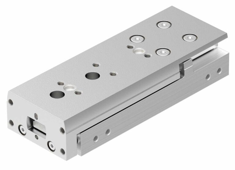 FESTO 8085106 Ricambi pneumatici