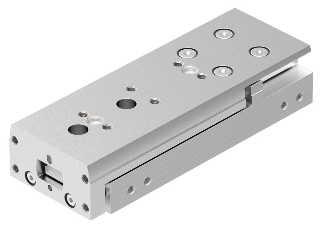 FESTO_8085106.jpg FESTO 8085106 Ricambi pneumatici