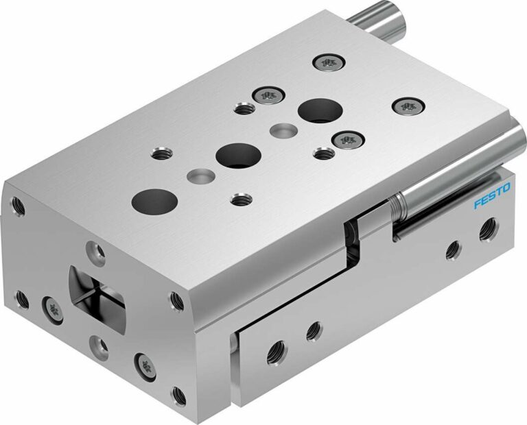FESTO 8085118 Ricambi pneumatici