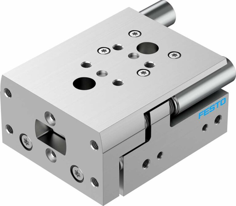 FESTO 8085131 Ricambi pneumatici