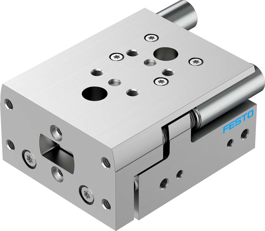 FESTO_8085131.jpg FESTO 8085131 Ricambi pneumatici