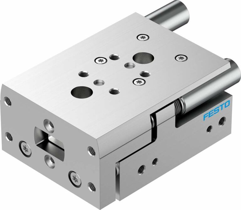 FESTO 8085132 Ricambi pneumatici