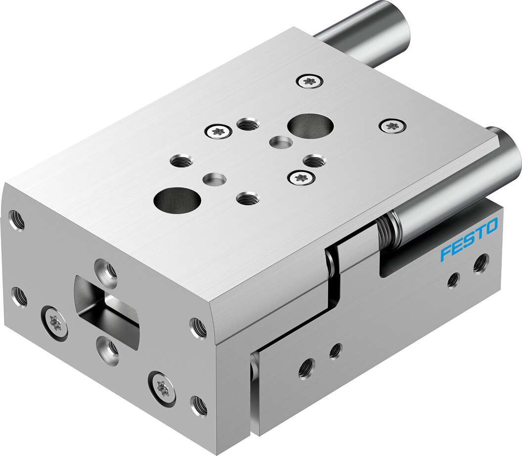 FESTO_8085132.jpg FESTO 8085132 Ricambi pneumatici