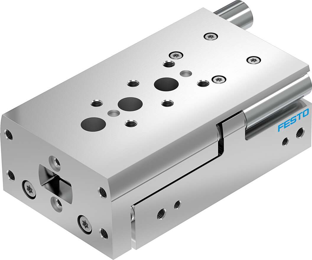 FESTO_8085134.jpg FESTO 8085134 Ricambi pneumatici