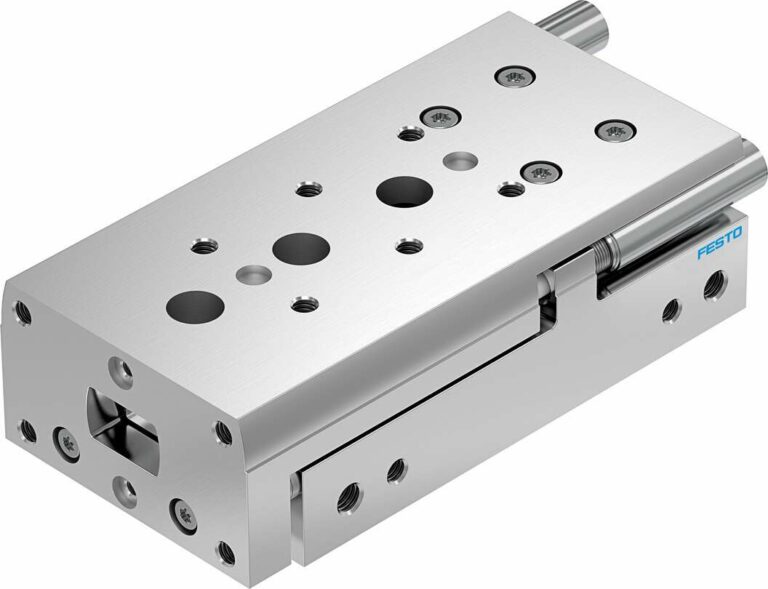 FESTO 8085168 Ricambi pneumatici