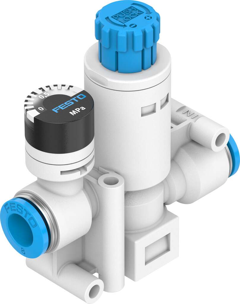 FESTO_8086003.jpg FESTO 8086003 Ricambi pneumatici