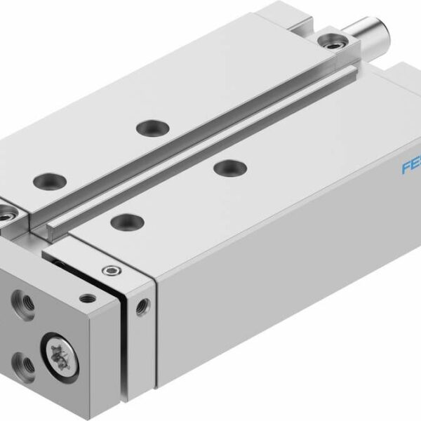 FESTO 8161416 Ricambi pneumatici