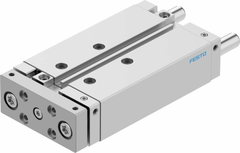 FESTO 8161416 Ricambi pneumatici
