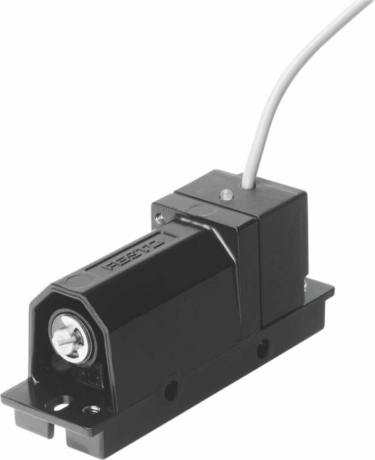 FESTO 8625 Ricambi pneumatici