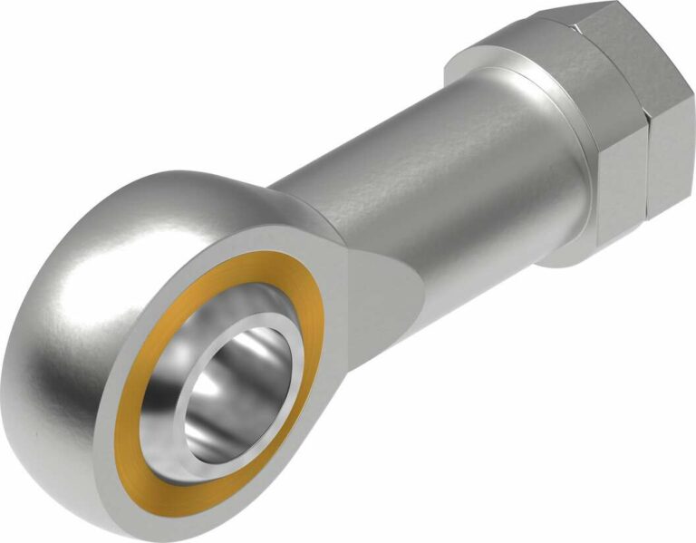 FESTO 9264 Ricambi pneumatici