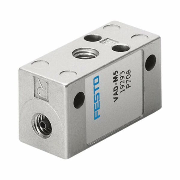 FESTO 9394 Ricambi pneumatici
