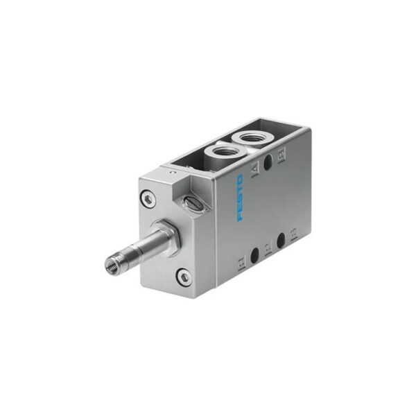 FESTO 9982 Ricambi pneumatici