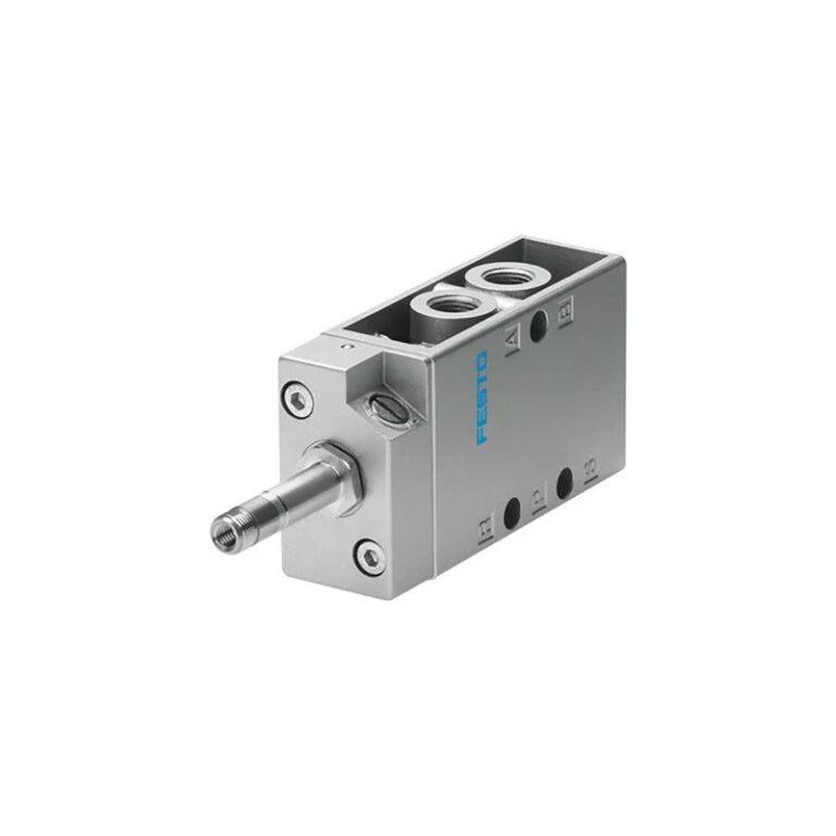 FESTO 9982 Ricambi pneumatici