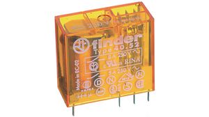 FINDER_405280240000.jpg FINDER 405280240000 Ricambi elettrici e automazione
