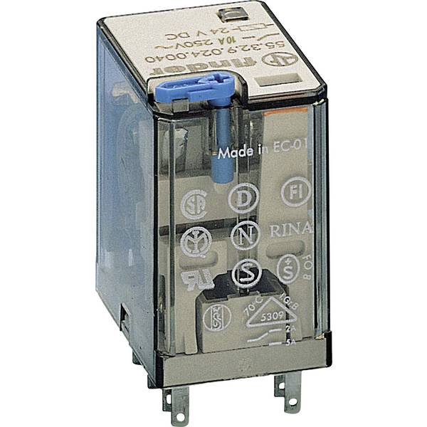 FINDER_553290240094-2.jpg FINDER 553290240094 Ricambi elettrici e automazione