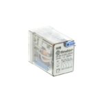 FINDER 553490240040 Ricambi elettrici e automazione