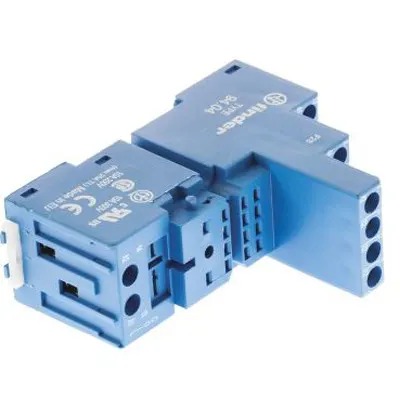 FINDER 9404SMA Ricambi elettrici e automazione