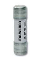 ITALWEBER 1421020 Ricambi elettrici e automazione