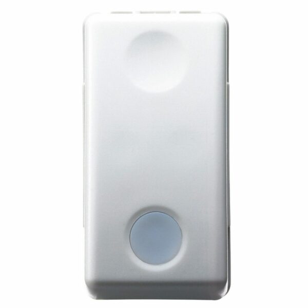 GEWISS GW20515 Ricambi elettrici e automazione