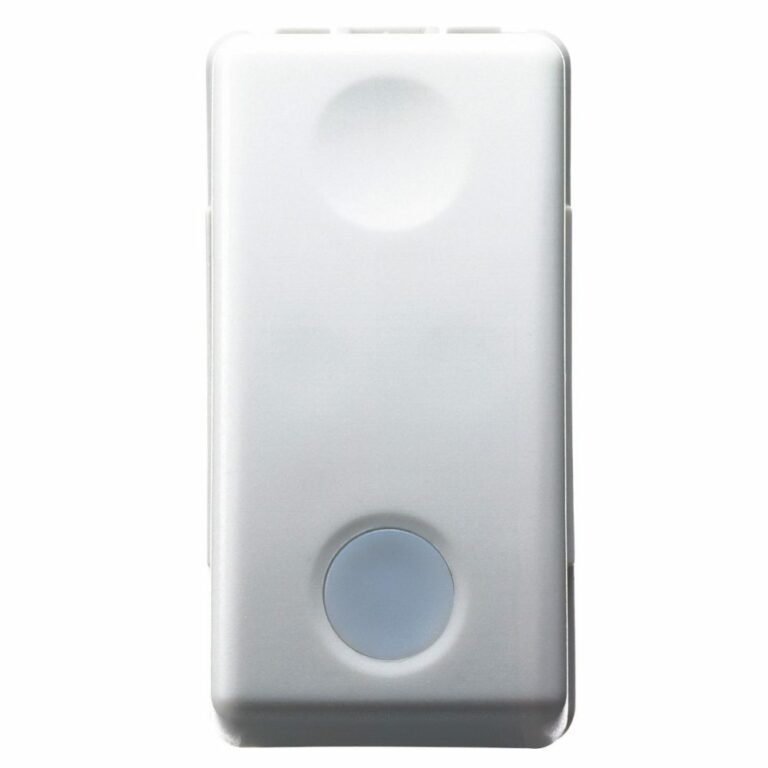 GEWISS GW20515 Ricambi elettrici e automazione