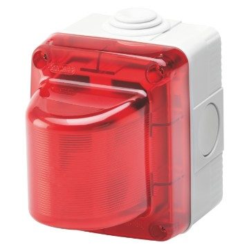 GEWISS GW27415 Ricambi elettrici e automazione