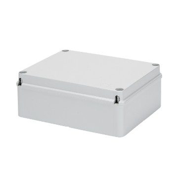 GEWISS GW44408 Ricambi elettrici e automazione