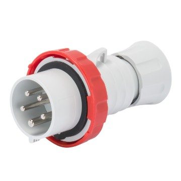 GEWISS GW60031H Ricambi elettrici e automazione