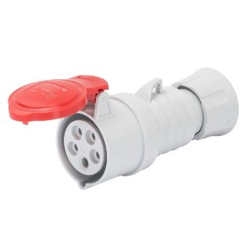 GEWISS GW62019H Ricambi elettrici e automazione