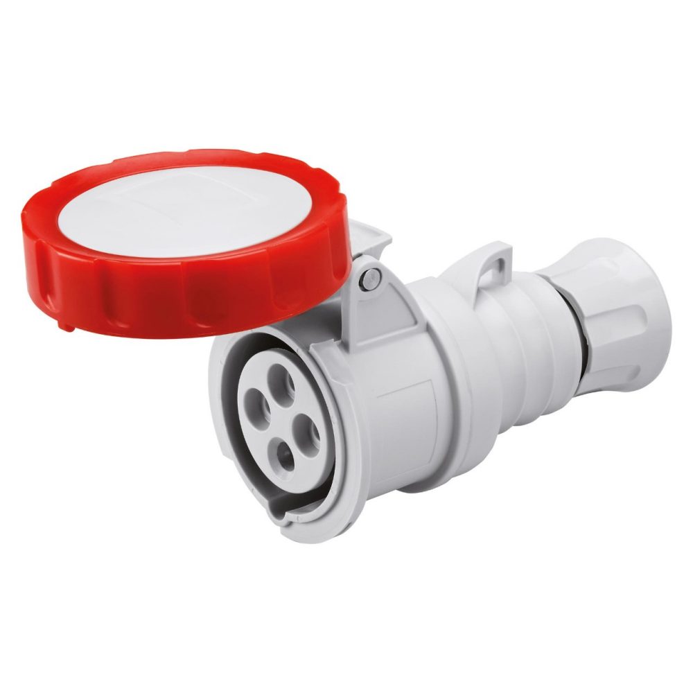 GEWISS_GW62030H-4.jpg GEWISS GW62030H Ricambi elettrici e automazione
